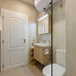 Minchony Varna