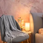 Apartamento Minchony