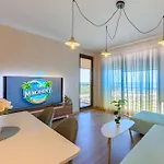 Minchony Apartamento