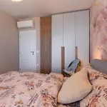Minchony Apartamento *