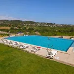 Apartamento Minchony Varna